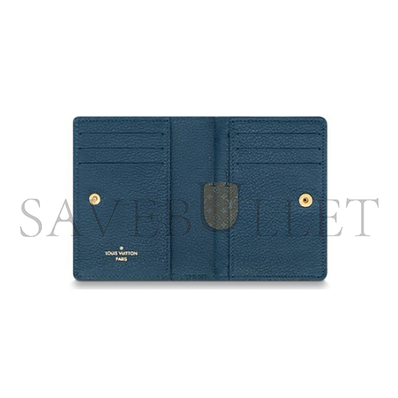 l0*is V*t0n clÉa wallet m82329 (11*8.5*3.5cm)